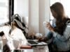 Reclaim Your Mental Health With Meaningful Military Spouse Employment