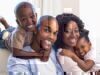 What’s The Best Age To Buy Life Insurance – And Why?