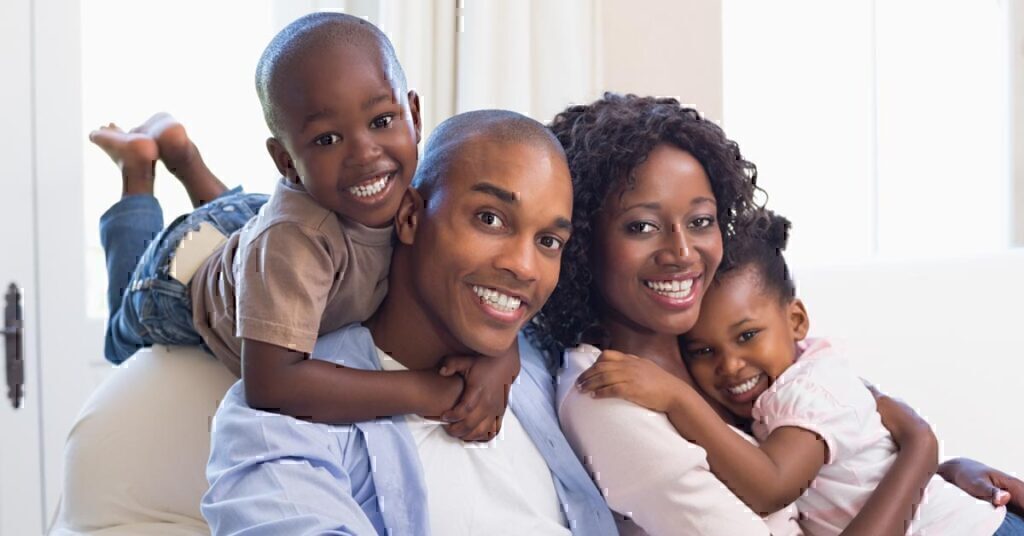 life insurance