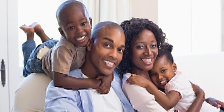 life insurance