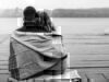 Sex After Deployment