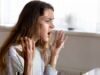 5 Things I Have Only Done Once as a Military Spouse