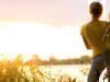 Divorce and the Survivor Benefit Plan