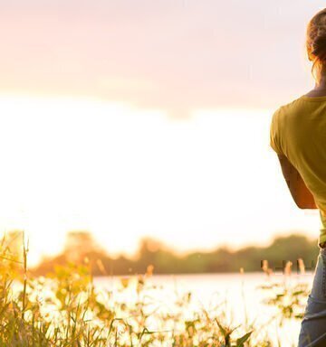 Divorce and the Survivor Benefit Plan