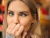 7 Urban Dictionary Phrases That Hilariously Describe Deployment