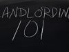 4 Things to Consider if You Become a Landlord During the Pandemic