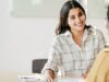 These Companies Want to Hire Military Spouses