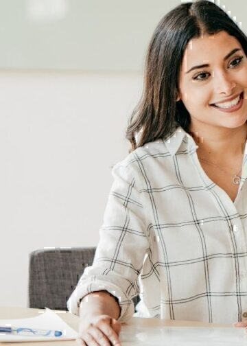 These Companies Want to Hire Military Spouses