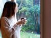 Struggles from a Military Spouse Whose Love Language is Quality Time