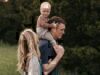 Find Out the Top Issues for Military Families in 2021