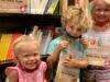 Gold Star Children Write Book About Losing Their Parent