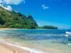 Hawaii is the Ideal Destination for Military Families