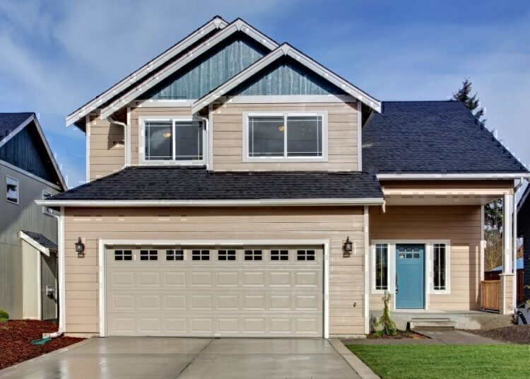 military housing Military Spouse