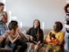 Milspouse Unity Despite the Nation’s Divide
