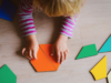 Army Investigates Claim That Children Were Mistreated at Vilseck Day Care Center