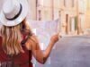 Why I Won’t Take a Solo Vacation Ever Again