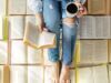 5 Books Everyone Should Read