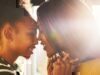 Dear Parents, You’re Good Enough for Your Kids