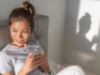 Redefining Resiliency Through Real Self-Care