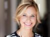 Celebrating the Average Military Spouse