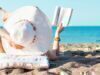 Why I Took a Solo Vacation 30 Days Before My Spouse Deployed