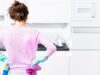 Spring Cleaning’s Effect on Your Mental Health