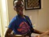 How OUR MILITARY KIDS is Bringing Fun Back to Our Kids