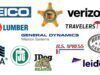 These 12 Companies Want to Hire You