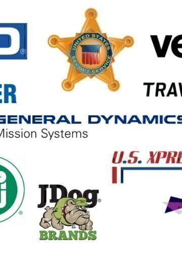 These 12 Companies Want to Hire You