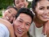 Choosing Beneficiaries