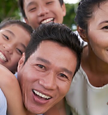 Choosing Beneficiaries