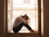Ex-military Spouse Tells Congress Her Story of Domestic Abuse, Revealing Cracks in Military’s Response to Incidents