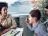 Mama Bear and the IEP Meeting