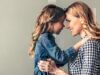 Dear Spouse, You’re More Important Than You Know
