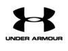 Under Armour Launches 40% *Limited Time* Military Discount