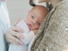 Military Parents Will Get 12 Weeks of Leave to Care for New Children