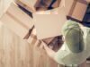 Super Creative Tips to Find a Rental Home in a Hot Market