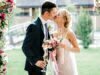 6 Ways to Keep Your Military Wedding Under Budget
