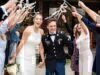 A New Way to Wed: Are Micro Weddings Here to Stay?