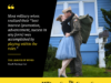 The Military Spouse Group Survey