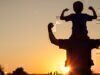 Purchasing Your First Life Insurance Policy