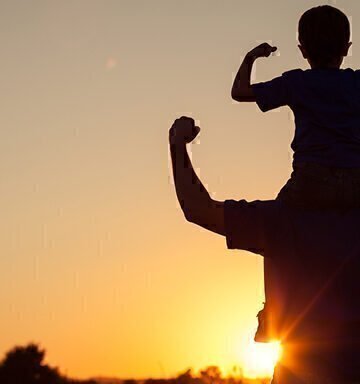 Purchasing Your First Life Insurance Policy