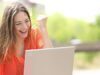 8 Most Important Things You Need to Do to Get the Job
