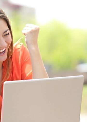 8 Most Important Things You Need to Do to Get the Job