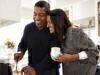 Is an Annuity Right for You?