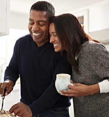 Is an Annuity Right for You?