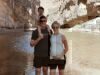 Big Bend National Park: A Texas Duty Station Bucket List Item (and How we did it with a Toddler)