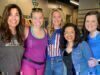Inspire Up Foundation, Black Rifle Coffee Co, and More Rally the Community for Wounded Airmen