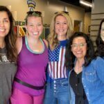 Inspire Up Foundation, Black Rifle Coffee Co, and More Rally the Community for Wounded Airmen
