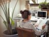 Work From Home Jobs for Military Spouses are Booming (Like These!)